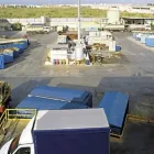 Immagine 1 azienda NICOLA VERONICO Shopping e acquisti in Modugno BA