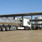 Immagine 2 azienda NICOLA VERONICO Shopping e acquisti in Modugno BA