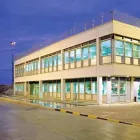 Immagine 3 azienda NICOLA VERONICO Shopping e acquisti in Modugno BA