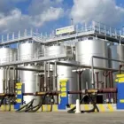 Immagine 4 azienda NICOLA VERONICO Shopping e acquisti in Modugno BA