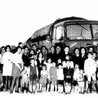 Immagine 5 azienda NICOLA VERONICO Shopping e acquisti in Modugno BA