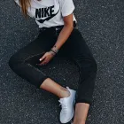 Immagine 1 azienda NICOLETTI CALZATURE Shopping e acquisti in Santarcangelo Di Romagna RN