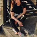 Immagine 2 azienda NICOLETTI CALZATURE Shopping e acquisti in Santarcangelo Di Romagna RN