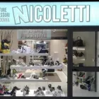 Immagine 3 azienda NICOLETTI CALZATURE Shopping e acquisti in Santarcangelo Di Romagna RN