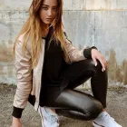 Immagine 4 azienda NICOLETTI CALZATURE Shopping e acquisti in Santarcangelo Di Romagna RN