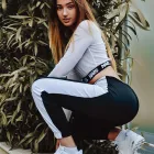 Immagine 5 azienda NICOLETTI CALZATURE Shopping e acquisti in Santarcangelo Di Romagna RN