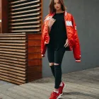 Immagine 6 azienda NICOLETTI CALZATURE Shopping e acquisti in Santarcangelo Di Romagna RN