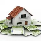 Immagine 1 azienda NICOLETTI COMPRAVENDITA - IMMOBILI Immobiliare e ristrutturazioni in Vergato BO