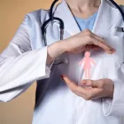Immagine 7 azienda NICOLETTI DR. ROBERTO Salute in Bari