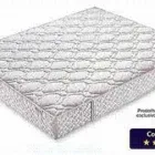 Immagine 1 azienda NICOLFLEX SAS Shopping e acquisti in Capurso BA