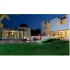 Immagine 1 azienda NICOLINI INFISSI Shopping e acquisti in Cattolica RN