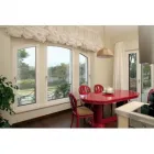 Immagine 3 azienda NICOLINI INFISSI Shopping e acquisti in Cattolica RN