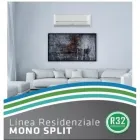 Immagine 1 azienda NICOLINI KLIMA Shopping e acquisti in Modena