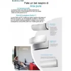 Immagine 2 azienda NICOLINI KLIMA Shopping e acquisti in Modena