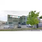 Immagine 3 azienda NICOLINI KLIMA Shopping e acquisti in Modena