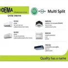 Immagine 5 azienda NICOLINI KLIMA Shopping e acquisti in Modena