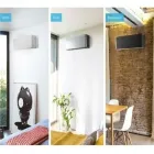 Immagine 6 azienda NICOLINI KLIMA Shopping e acquisti in Modena