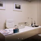 Immagine 2 azienda NICOLOSI DR. FEDERICO UROLOGO ANDROLOGO Urologo in Catania