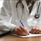 Immagine 3 azienda NICOLOSI DR. FEDERICO UROLOGO ANDROLOGO Urologo in Catania