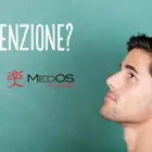 Immagine 4 azienda NICOLOSI DR. FEDERICO UROLOGO ANDROLOGO Urologo in Catania