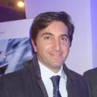 Immagine 5 azienda NICOLOSI DR. FEDERICO UROLOGO ANDROLOGO Urologo in Catania