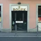Immagine 1 azienda NICORA OROLOGI & GIOIELLI Shopping e acquisti in Bizzozero VA