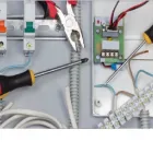 Immagine 2 azienda NICOTRA IMPIANTI Shopping e acquisti in Palermo