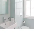 Immagine 4 azienda NICOTRA IMPIANTI Shopping e acquisti in Palermo