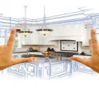 Immagine 5 azienda NICOTRA IMPIANTI Shopping e acquisti in Palermo