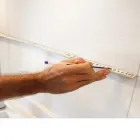 Immagine 6 azienda NICOTRA IMPIANTI Shopping e acquisti in Palermo