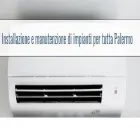 Immagine 7 azienda NICOTRA IMPIANTI Shopping e acquisti in Palermo