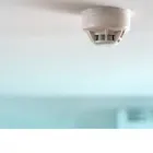 Immagine 8 azienda NICOTRA IMPIANTI Shopping e acquisti in Palermo