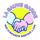 Immagine 1 azienda NIDI D'INFANZIA BABYGIÒ E CIPÌ Scuola infanzia in Sassuolo MO