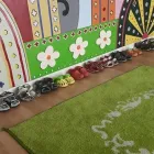 Immagine 1 azienda NIDO D'INFANZIA ALBICOCCOLE Scuola infanzia in Bologna