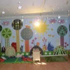 Immagine 2 azienda NIDO D'INFANZIA ALBICOCCOLE Scuola infanzia in Bologna