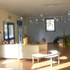 Immagine 3 azienda NIDO D'INFANZIA ALBICOCCOLE Scuola infanzia in Bologna
