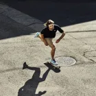 Immagine 1 azienda NIKE STORE NAPOLI Shopping e acquisti in Napoli