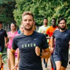 Immagine 2 azienda NIKE STORE NAPOLI Shopping e acquisti in Napoli