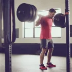 Immagine 4 azienda NIKE STORE NAPOLI Shopping e acquisti in Napoli