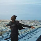 Immagine 5 azienda NIKE STORE NAPOLI Shopping e acquisti in Napoli