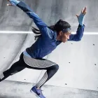 Immagine 3 azienda NIKE STORE Shopping e acquisti in Napoli