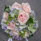 Immagine 2 azienda NIKY FLOR Shopping e acquisti in Varese