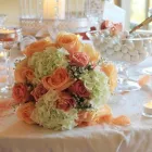 Immagine 3 azienda NIKY FLOR Shopping e acquisti in Varese