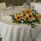 Immagine 4 azienda NIKY FLOR Shopping e acquisti in Varese