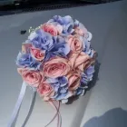 Immagine 5 azienda NIKY FLOR Shopping e acquisti in Varese