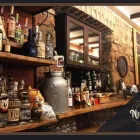 Immagine 1 azienda NINKASI CRAFT BEER HOUSE Pub in Roma