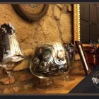 Immagine 2 azienda NINKASI CRAFT BEER HOUSE Pub in Roma