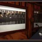 Immagine 4 azienda NINKASI CRAFT BEER HOUSE Pub in Roma