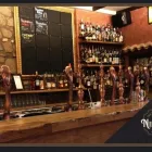 Immagine 6 azienda NINKASI CRAFT BEER HOUSE Pub in Roma