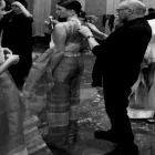 Immagine 1 azienda NINO LETTIERI ATELIER Shopping e acquisti in Pompei NA